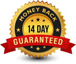 AdobeStock_283059442 14 day money back guarantee
